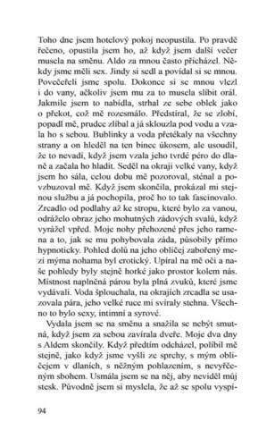 Ukázka