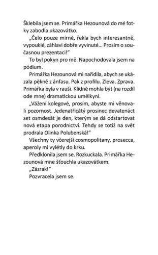 Ukázka