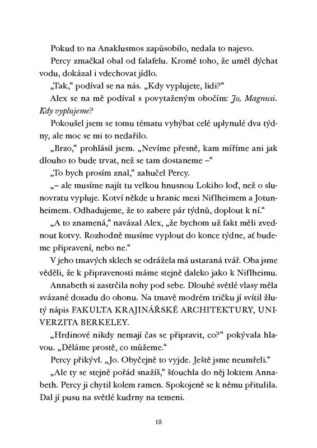 Ukázka