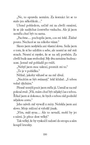 Ukázka
