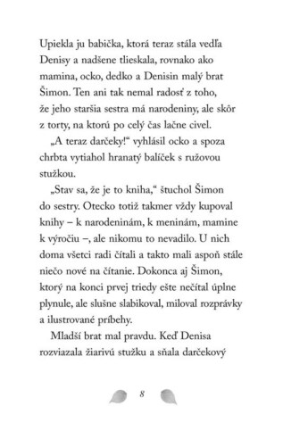Ukázka