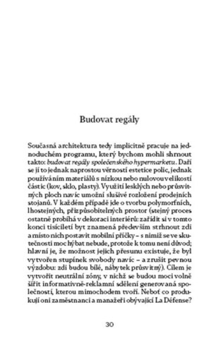 Ukázka