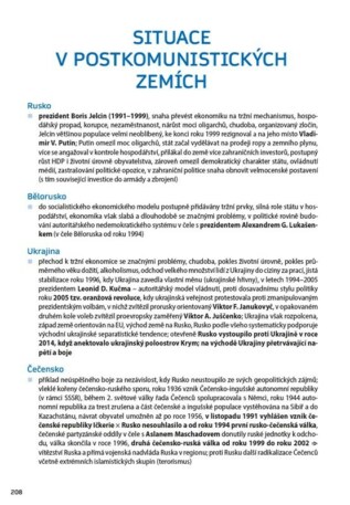 Ukázka