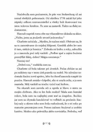 Ukázka