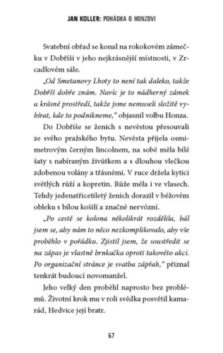 Ukázka