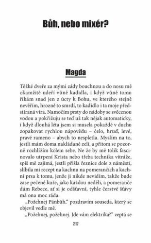 Ukázka