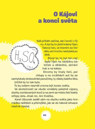 Ukázka