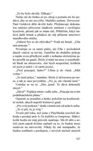Ukázka