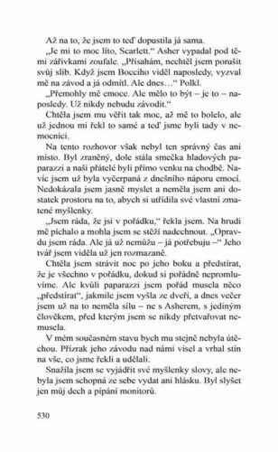 Ukázka
