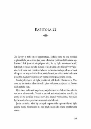 Ukázka