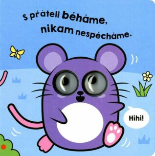Ukázka