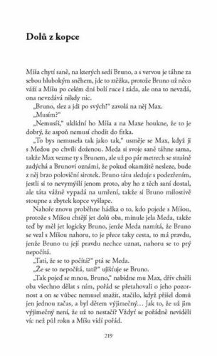 Ukázka