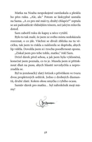 Ukázka
