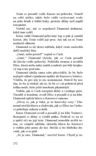 Ukázka