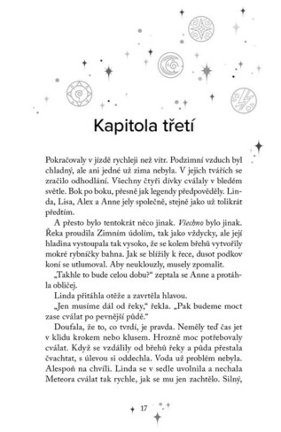 Ukázka