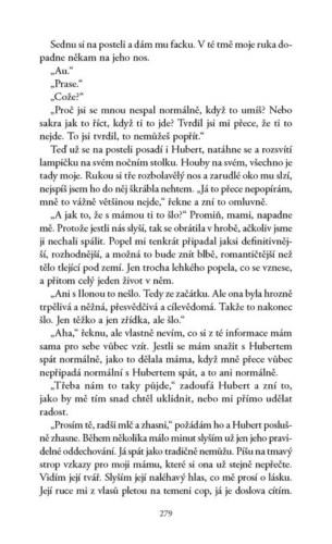 Ukázka