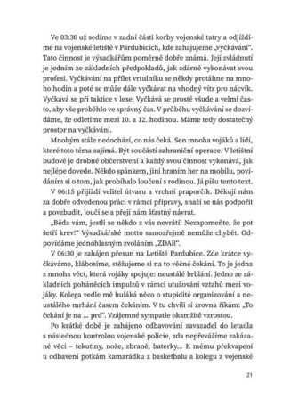 Ukázka