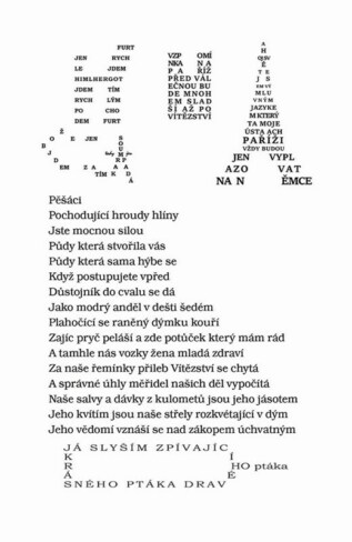 Ukázka