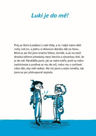 Ukázka