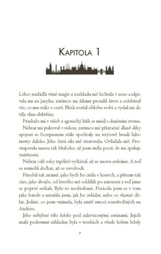 Ukázka