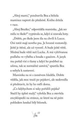 Ukázka