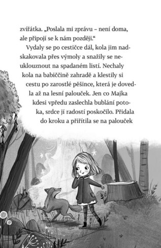 Ukázka