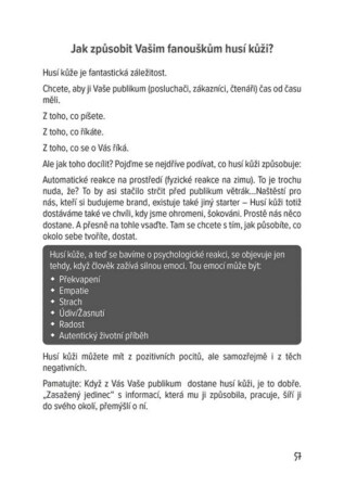 Ukázka