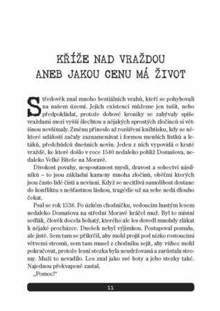 Ukázka