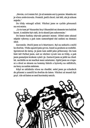 Ukázka