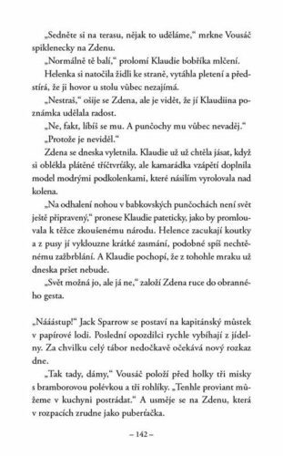 Ukázka