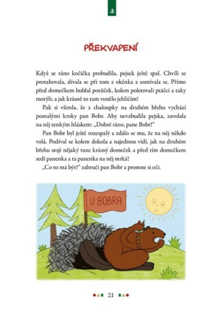 Ukázka
