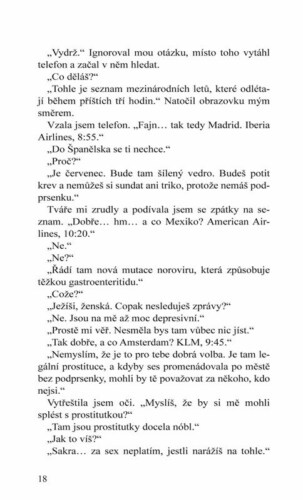 Ukázka