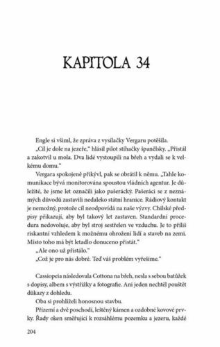 Ukázka