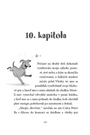 Ukázka