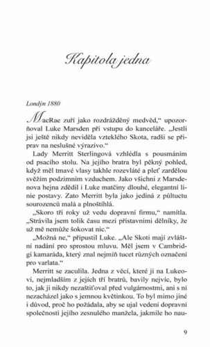 Ukázka