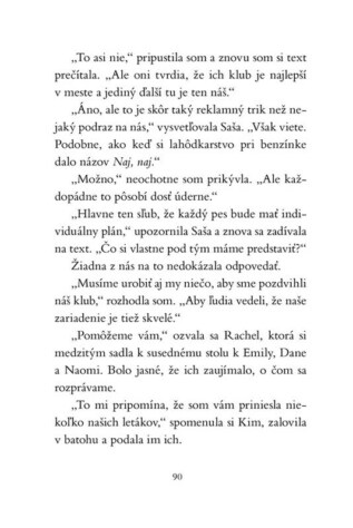 Ukázka