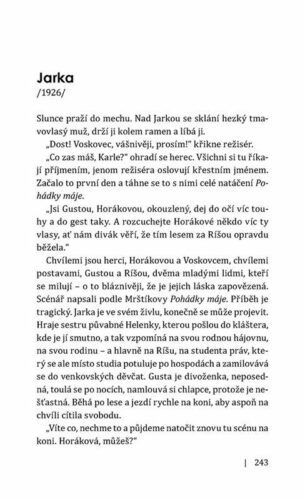 Ukázka