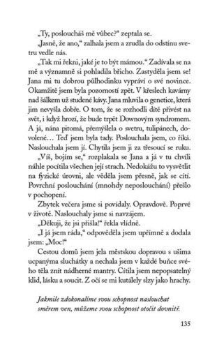 Ukázka
