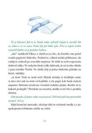 Ukázka