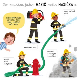 Ukázka