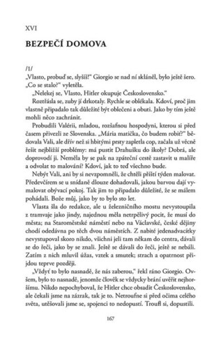 Ukázka