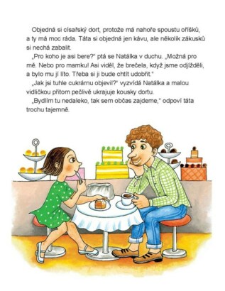 Ukázka