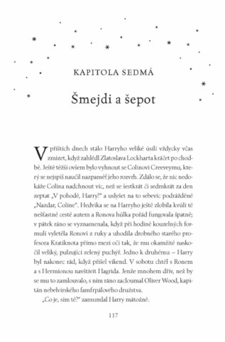 Ukázka