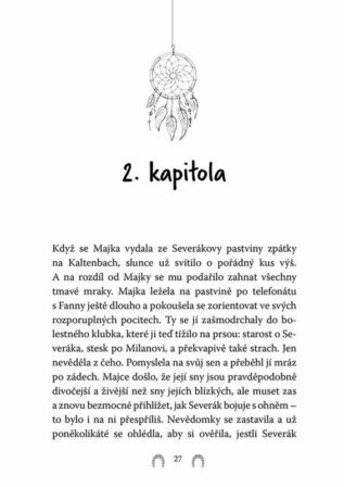 Ukázka