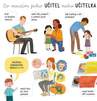 Ukázka
