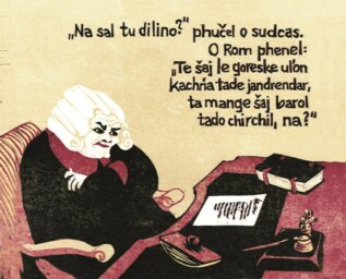 Ukázka