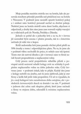 Ukázka
