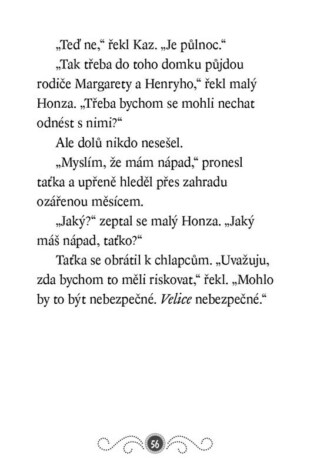 Ukázka