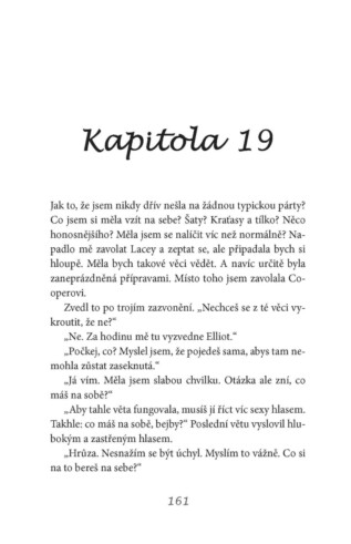 Ukázka