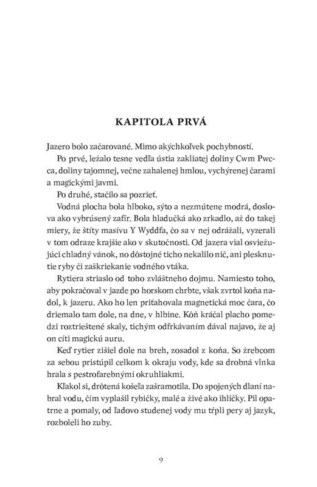 Ukázka
